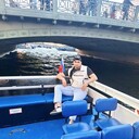 ���������� �����-���������, ���� ������� Merdan, 30 ���, ������������ ��� ������, ����� � ���������, c�������� ���������