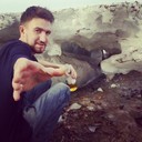 ���������� �����, ���� ������� �������, 32 ����, ������������ ��� ������, ����� � ���������, c�������� ���������