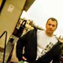 ���������� ������, ���� ������� ���������, 33 ����, ������������ ��� ������, ����� � ���������