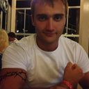 ���������� ������, ���� ������� Emporio, 40 ���, ������������ ��� ������