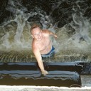 ���������� �������, ���� ������� ��������, 33 ����, ������������ ��� ������, ����� � ���������, c�������� ���������