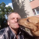 ���������� ������, ���� ������� ������, 48 ���, ������������ ��� ������, ����� � ���������