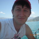 ���������� �������, ���� ������� �����, 44 ����, ������������ ��� ����� � ���������, c�������� ���������, ���������