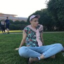 ���������� ������, ���� ������� ����, 26 ���, ������������ ��� ������, ����� � ���������