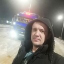 ���������� �������, ���� ������� ������, 38 ���, ������������ ��� ������, ����� � ���������, ���������