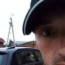  ,   Fantom, 39 ,   ,   , c 