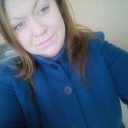 ���������� �����������, ���� ������� �������, 41 ���, ������������ ��� ������, ����� � ���������, c�������� ���������