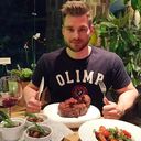 ���������� ����������, ���� ������� �����, 43 ����, ������������ ��� ������