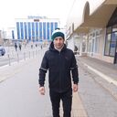  ,   , 35 ,   ,   