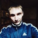  -,   , 28 ,   ,   , c 