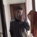 ���������� �������������-����������, ���� ����� ����, 21 ���, ������������ ��� ������, ����� � ���������