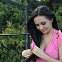 ���������� ������, ���� ������� ���, 30 ���, ������������ ��� ������, ����� � ���������, c�������� ���������