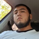  -,   , 32 ,   ,   
