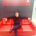  ,   , 34 ,   ,   , c , 