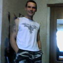 ���������� ���������, ���� ������� ���������, 43 ����, ������������ ��� ������, ����� � ���������, c�������� ���������, ���������