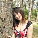   ,   , 52 ,   ,   , 