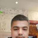  ,   , 34 ,   ,   , 