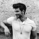 ���������� ������, ���� ������� ������, 35 ���, ������������ ��� ������, ����� � ���������