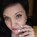 ���������� ������, ���� ������� �������, 44 ����, ������������ ��� ������, ����� � ���������, c�������� ���������