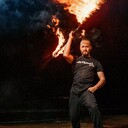 ���������� �����������, ���� ������� �������, 38 ���, ������������ ��� ������, ����� � ���������, c�������� ���������