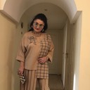 ���������� ������, ���� ������� ����, 48 ���, ������������ ��� ������, ����� � ���������, c�������� ���������