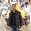  ,   , 48 ,   ,   