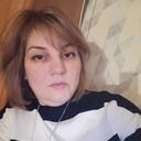 ���������� �����-���������, ���� ������� �����, 37 ���, ������������ ��� c�������� ���������, ���������