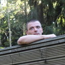 ���������� ����, ���� ������� Guevara, 45 ���, ������������ 