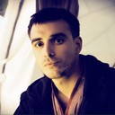 ���������� ������, ���� ������� ������, 37 ���, ������������ ��� ������, ����� � ���������, c�������� ���������