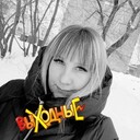 ���������� �����������, ���� ������� ����, 31 ���, ������������ ��� ������, ����� � ���������, c�������� ���������