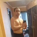 ���������� �������, ���� ������� ����, 42 ����, ������������ ��� ������, ����� � ���������, c�������� ���������