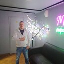  ,   , 40 ,   ,   , c , 