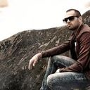  ,   SHERZOD, 32 ,   ,   , c 