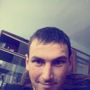 ���������� ���������, ���� ������� ������, 36 ���, ������������ ��� ������, ����� � ���������, c�������� ���������, ���������