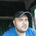 ���������� ����, ���� ������� ����, 51 ���, ������������ ��� ������, ����� � ���������, c�������� ���������