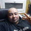  ,   , 40 ,   ,   , c , 