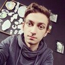  ,   , 29 ,   ,   , c 