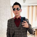 ���������� ������, ���� ������� AS_Borodin, 27 ���, ������������ ��� ������, ����� � ���������