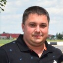 ���������� ������, ���� ������� ��������, 37 ���, ������������ ��� ������, ����� � ���������