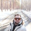 ���������� ������������, ���� ������� ���������, 30 ���, ������������ ��� ������, ����� � ���������, c�������� ���������, ���������