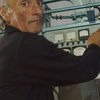  ,   Radu, 63 ,   , 