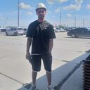 ���������� ������������, ���� ������� Islomjon, 26 ���, ������������ ��� ������, ����� � ���������