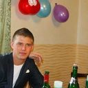 ���������� ������, ���� ������� ����, 32 ����, ������������ ��� ������, ����� � ���������, c�������� ���������