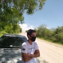 ���������� �������, ���� ������� �� �����, 32 ����, ������������ ��� ������, ����� � ���������