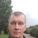 ���������� ������, ���� ������� �����, 44 ����, ������������ ��� ������, ����� � ���������, c�������� ���������