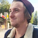  ,   , 26 ,   ,   , c , 