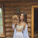  ,   , 29 ,     , c , 