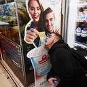  ,   Alex, 30 ,   , 