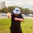 ���������� ������, ���� ����� ����, 22 ����, ������������ ��� ������, ����� � ���������, c�������� ���������