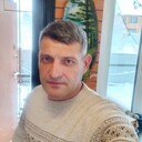  -,   , 44 ,   ,   , c , 